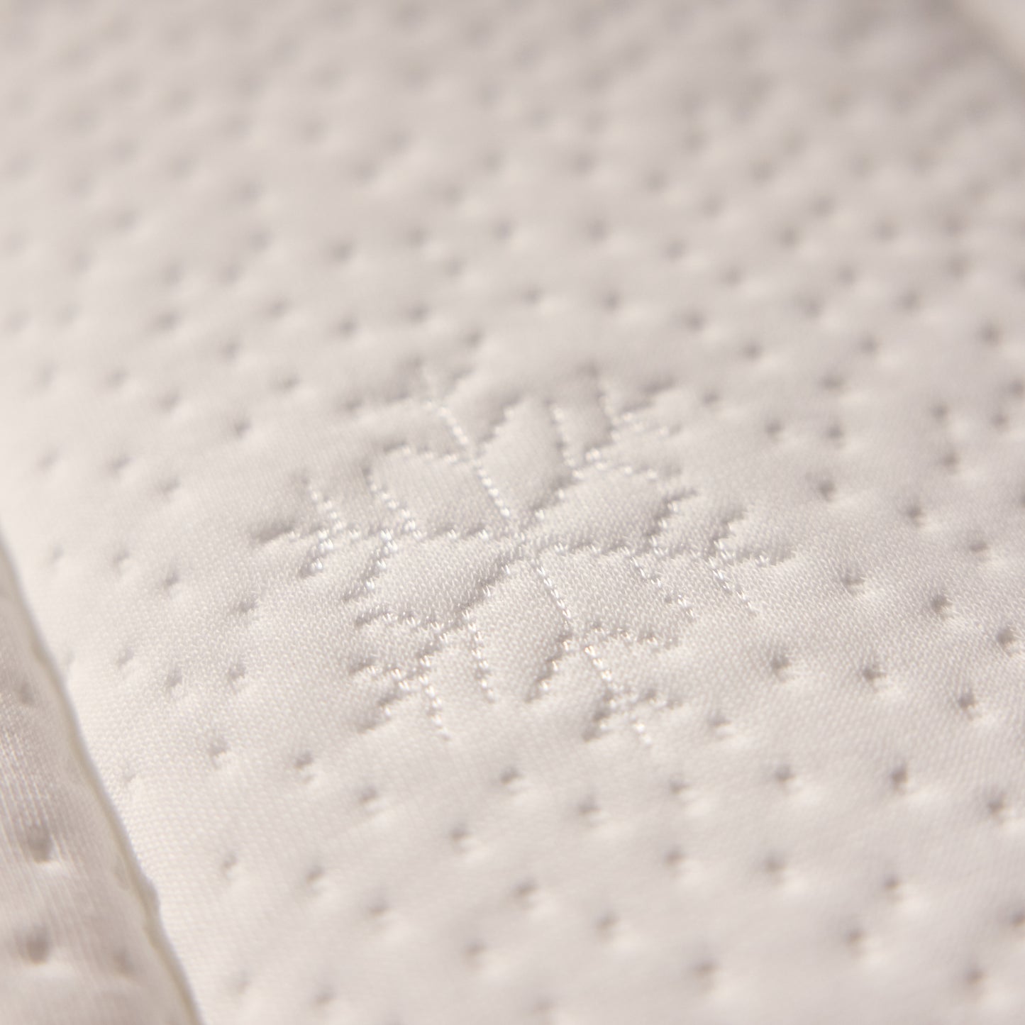 Matelas mousse FRESH CLIMACOOOL - HPLATINIUM FRESH 30 cm