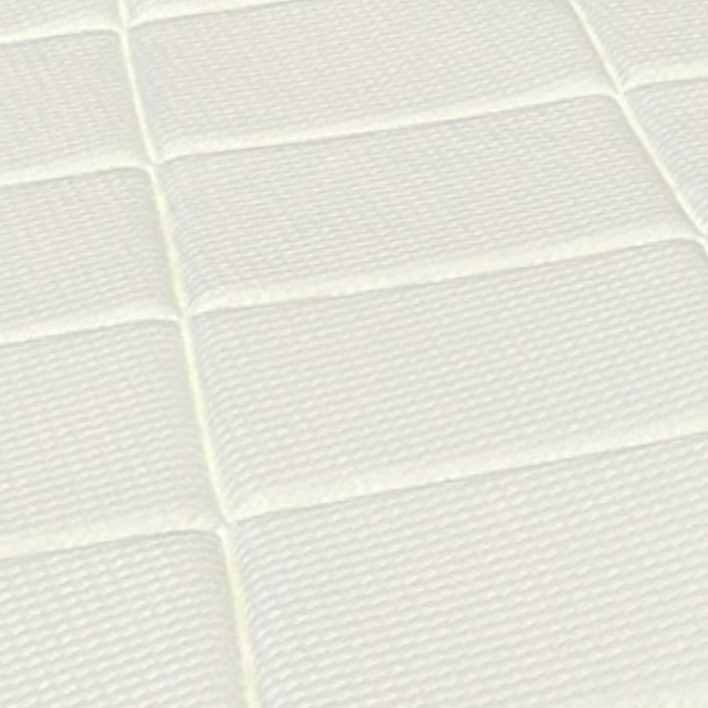 Surmatelas confort ferme - FIT TOP