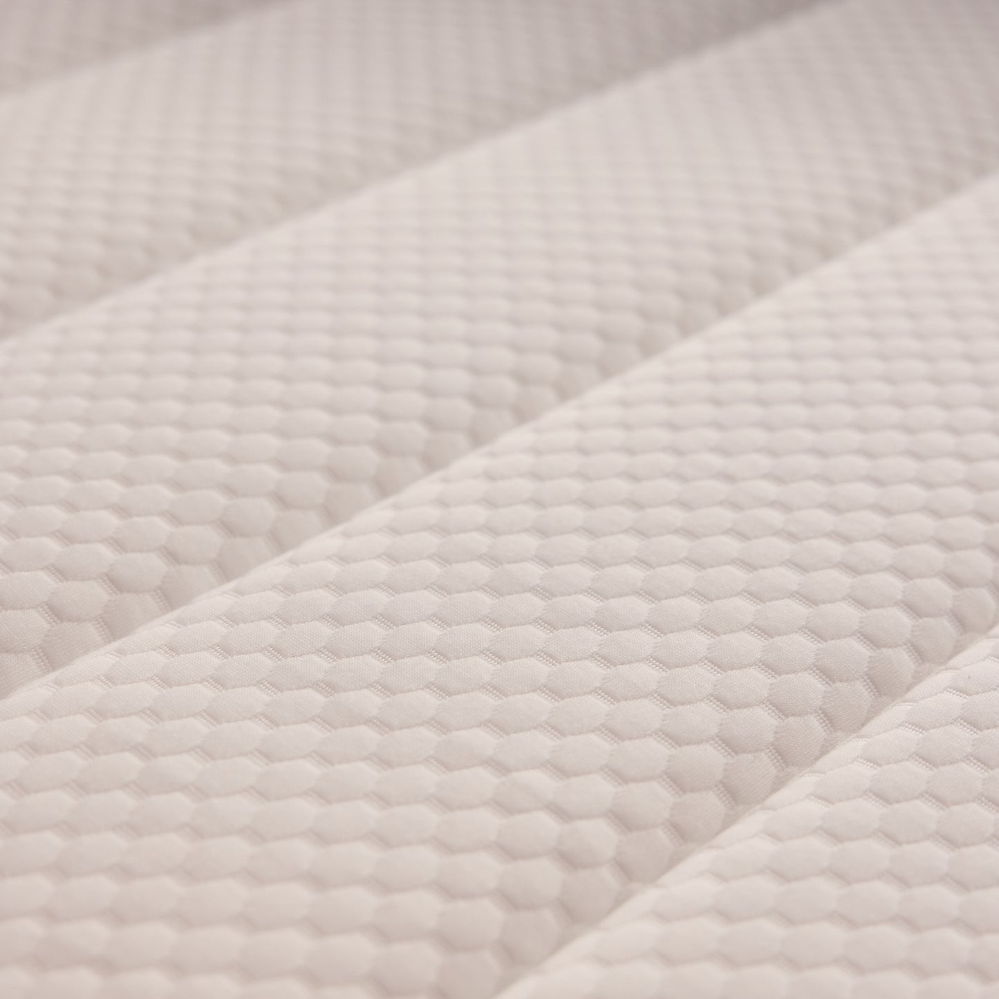 Matelas ressorts ensachés - HGOLD 22 cm