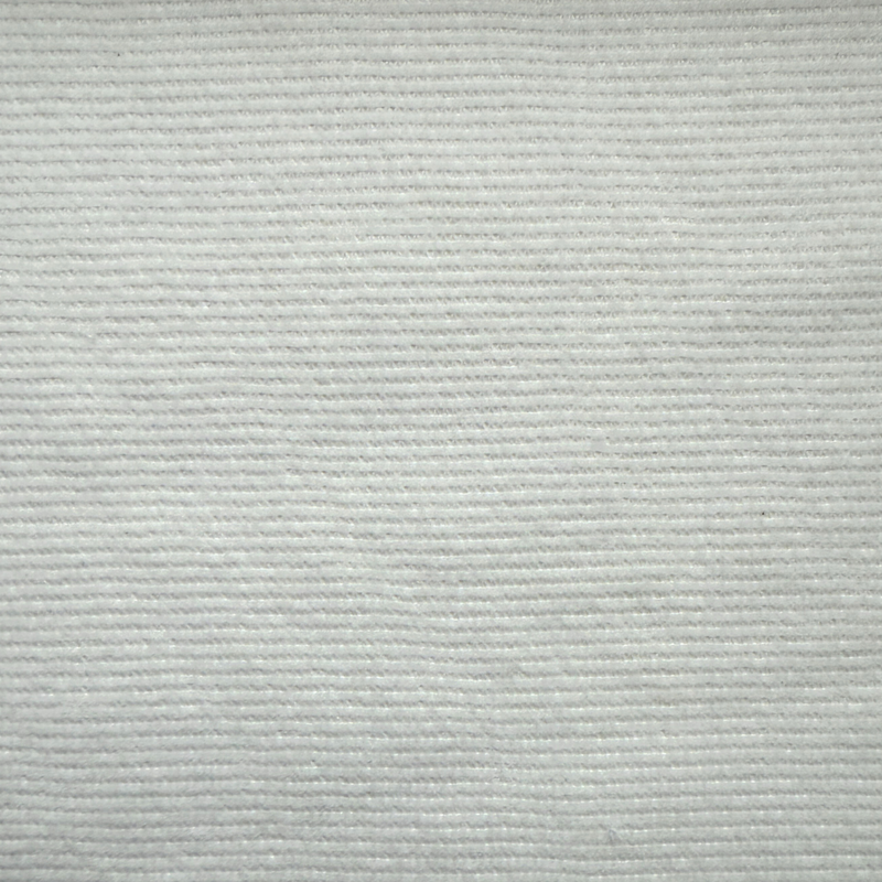 Protège matelas imperméable et respirant - FIRST