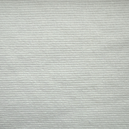 Protège matelas imperméable et respirant - FIRST