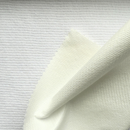 Protège matelas imperméable et respirant - FIRST