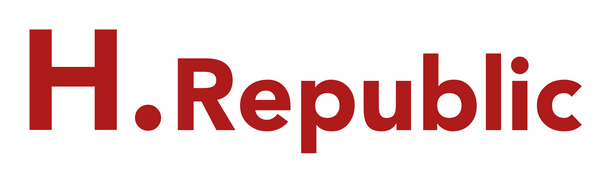 HREPUBLIC