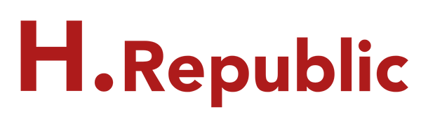 HREPUBLIC