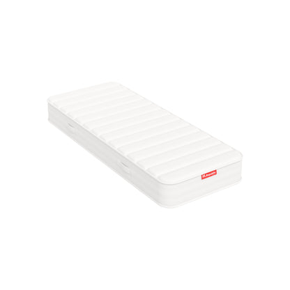 Matelas mousse haute résilience - HIVORY 20 cm