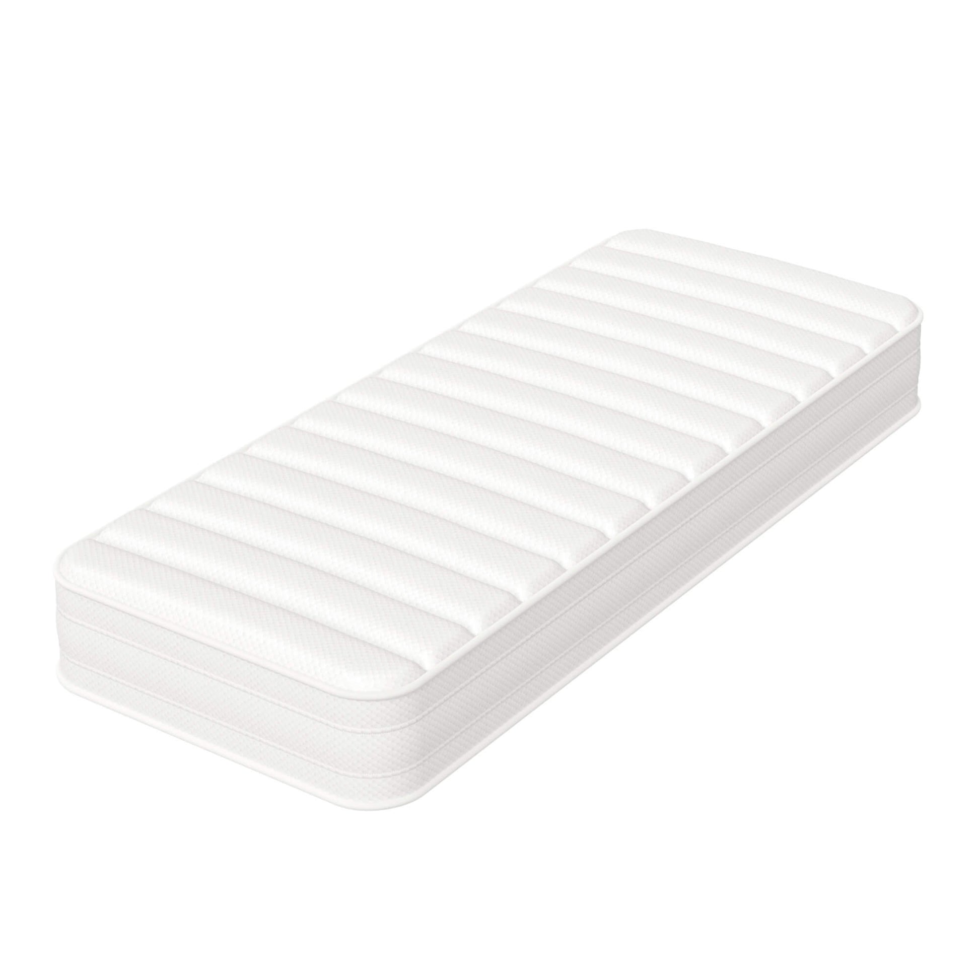 Matelas mousse mémoire de forme HREP30cm