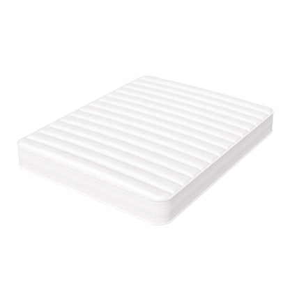 Matelas mousse mémoire de forme HREP30cm