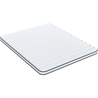 Surmatelas rafraîchissant 5 cm - HTOP FRESH 5 cm - TOPPER 5 cm