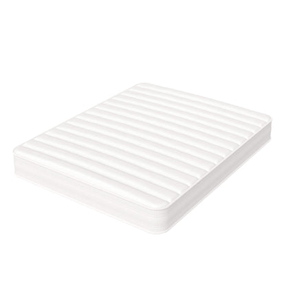 High Resilience Foam Mattress - UNO 20 cm