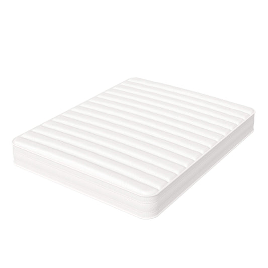 High Resilience Foam Mattress - UNO 20 cm