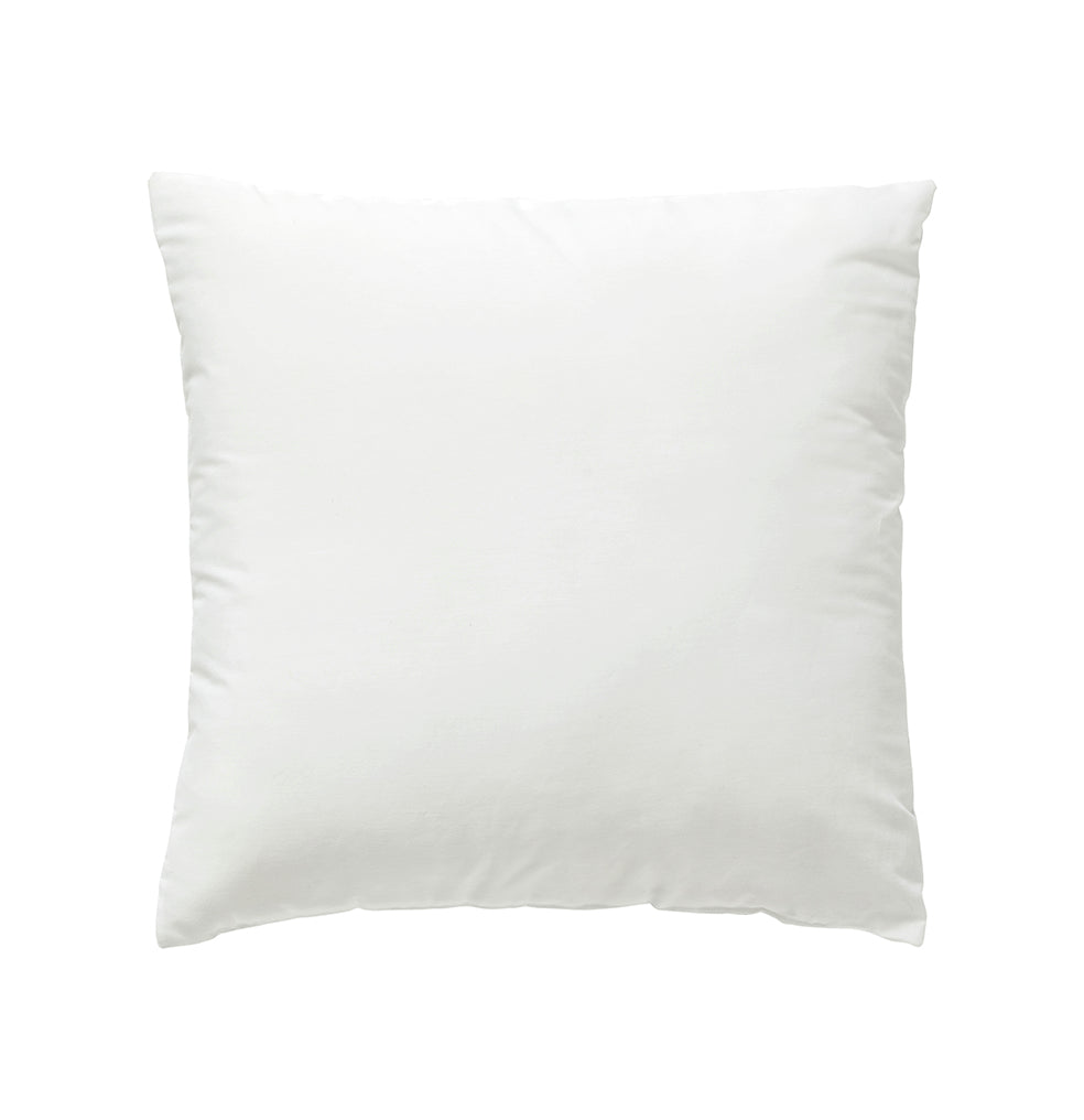 Fiber pillow - ESSENTIAL