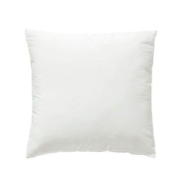 Fiber pillow - ESSENTIAL