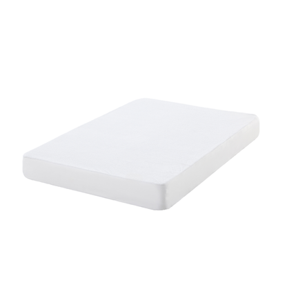 Protège matelas imperméable et respirant - FIRST