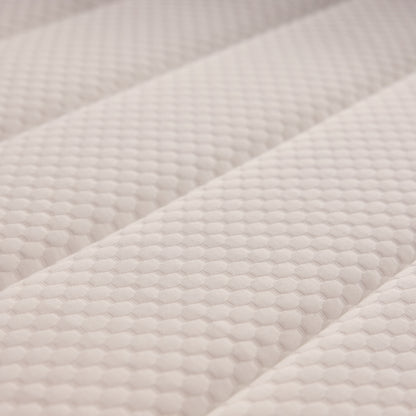 Matelas ressorts ensachés - HGOLD 22 cm