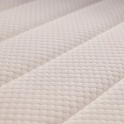 Matelas ressorts ensachés - HGOLD 30 cm